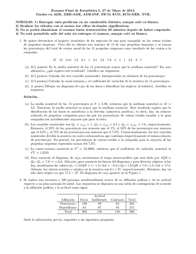 Miniatura del documento mayo-sol-2015.pdf