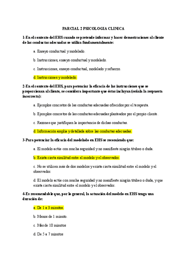 Miniatura del documento PARCIAL-2-PSICOLOGIA-CLINICA.docx.pdf