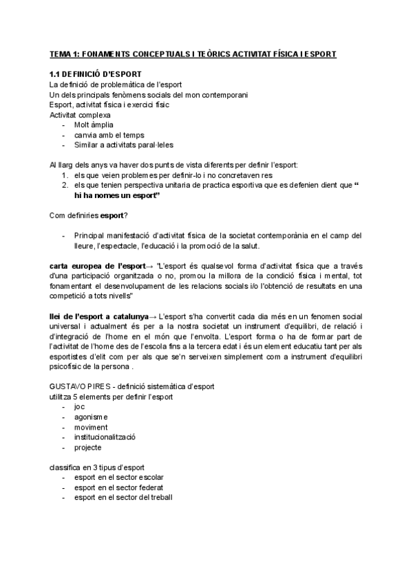 Miniatura del documento APUNTS-PERSONALS-TEMA-1-HISTORIA.pdf