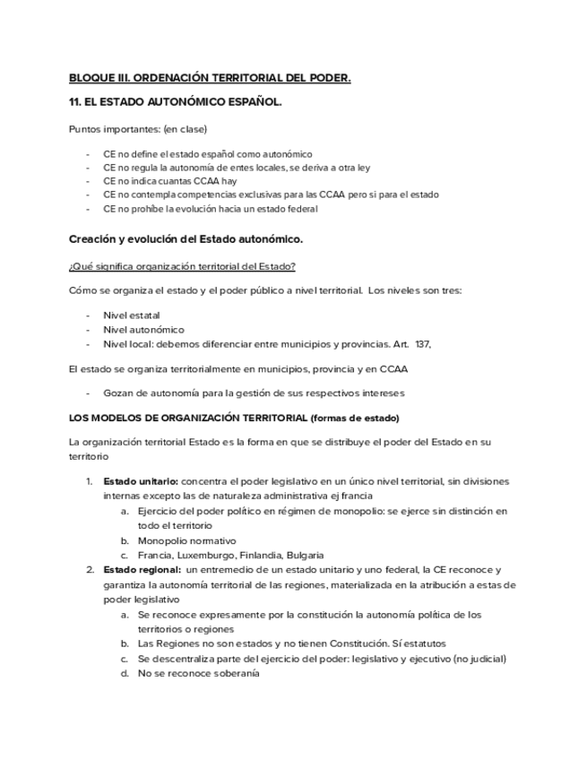 Miniatura del documento BLOQUE-III.pdf