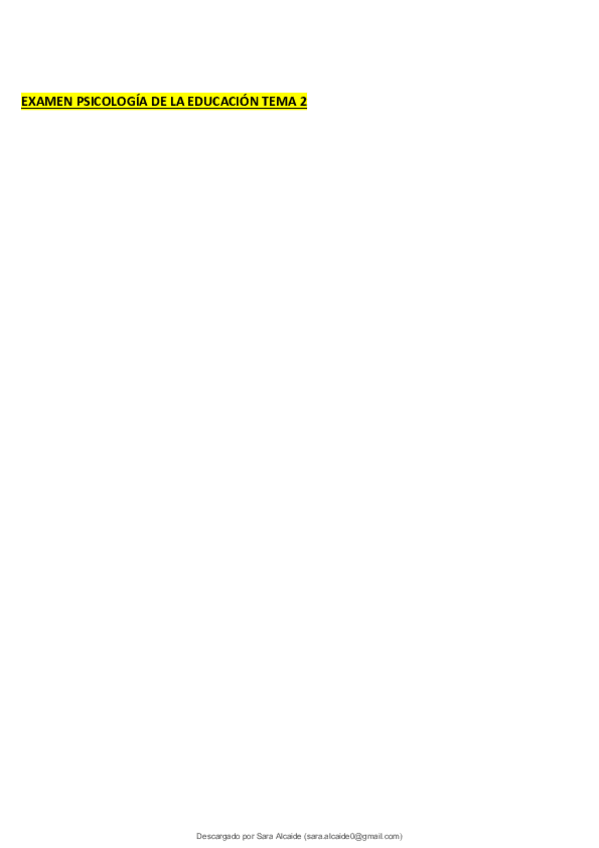 Miniatura del documento EXAMEN2.pdf