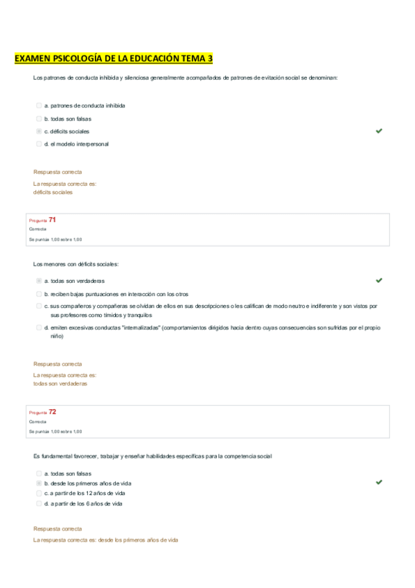 Miniatura del documento EXAMEN-3.pdf