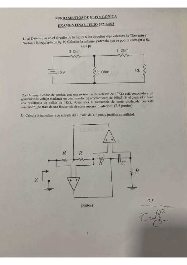 Miniatura del documento EXAMEN-DE-JULIO.pdf