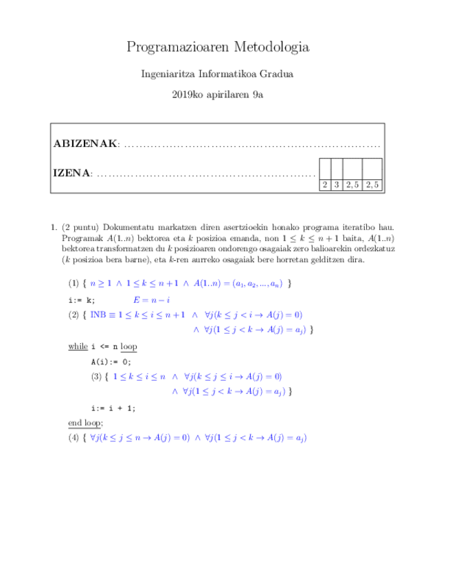 Miniatura del documento 2018-2019-ebatzia.pdf