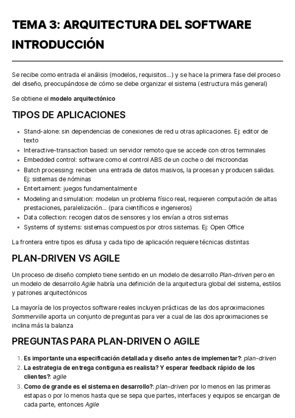 Miniatura del documento RESUMEN-PARCIAL-2-DIS.pdf