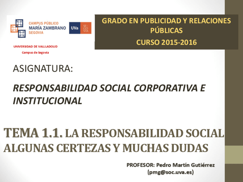 Miniatura del documento TEMA-1.1-HACIENDO-PREGUNTAS.pdf