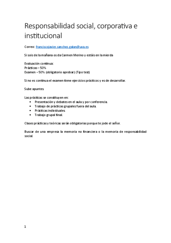 Miniatura del documento TODOS-LOS-TEMAS.pdf