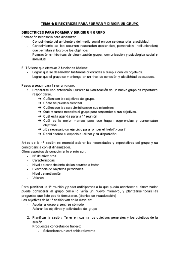 Miniatura del documento TEMA-4-ENTREVISTA-Y-DINAMICA-DE-GRUPOS.pdf