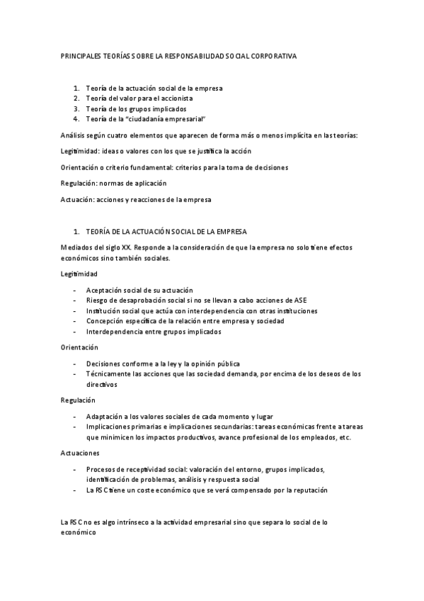 Miniatura del documento Resumen-Teorias-RSC.pdf
