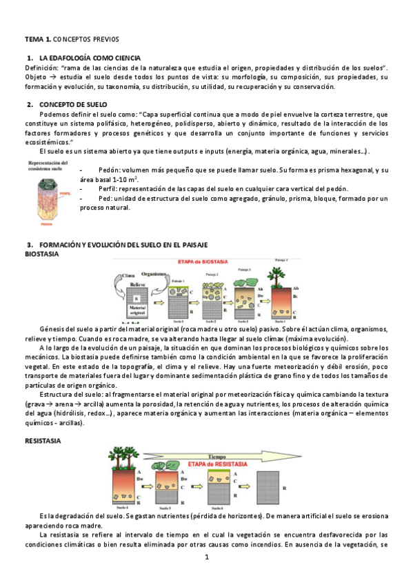 Miniatura del documento Temas-1-7.pdf