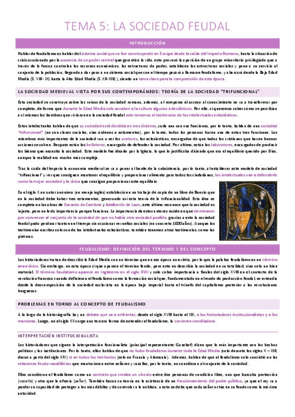 Miniatura del documento ORIGENES-DE-EUROPA-MEDIEVAL-TEMA-5.pdf