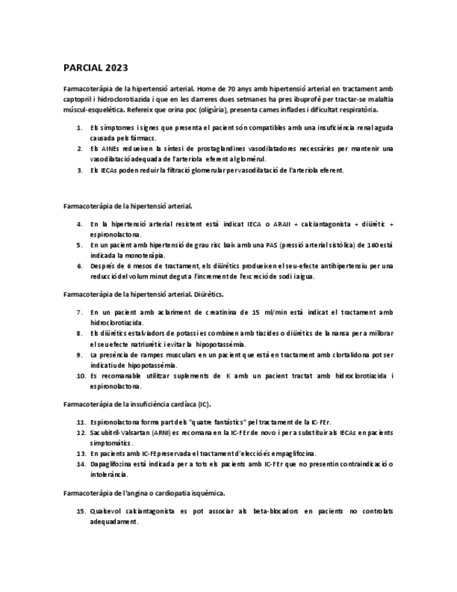 Miniatura del documento PARCIAL 2023 amb respostes al final.pdf