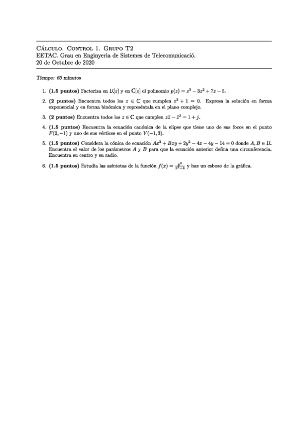 Miniatura del documento Control-1-Calculo-resuelto-T2.pdf