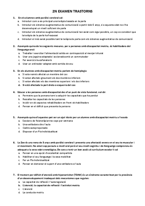 Miniatura del documento 2N-EXAMEN-TRASTORNS.pdf