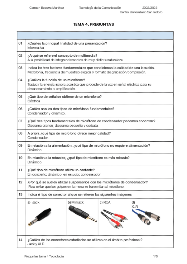 Miniatura del documento Preguntas.-TEMA-4--TECNOLOGIA.pdf