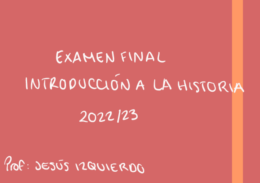 Miniatura del documento Historia.pdf