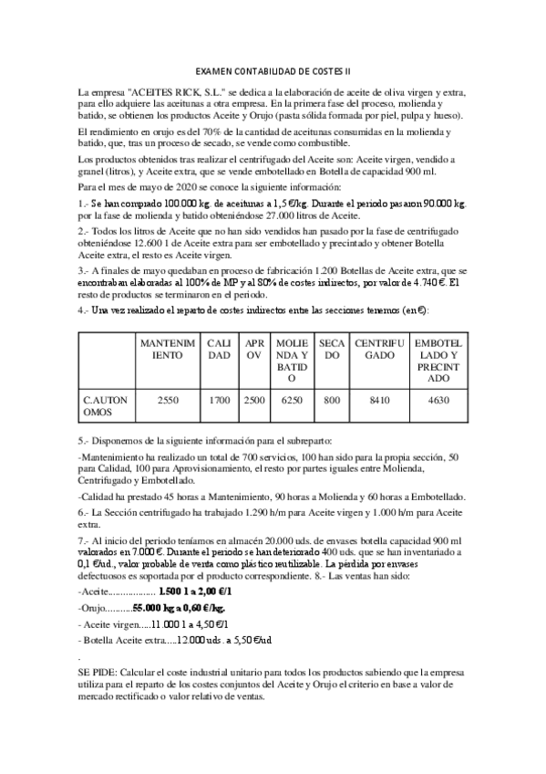 Miniatura del documento EXAMEN-CONTABILIDAD-DE-COSTES-II.pdf