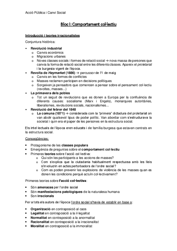 Miniatura del documento Bloque-I (corregit).pdf
