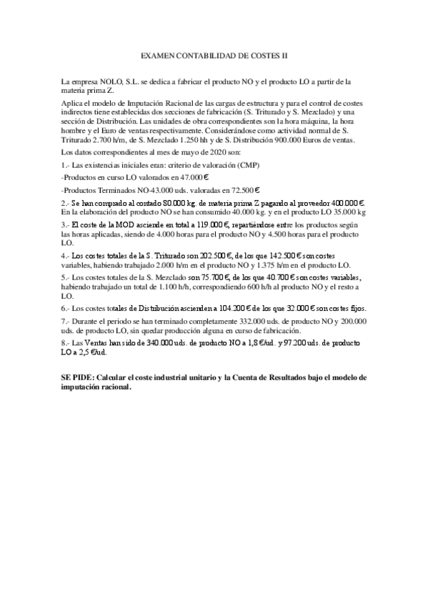 Miniatura del documento EXAMEN-CONTABILIDAD-DE-COSTES-II-1.pdf