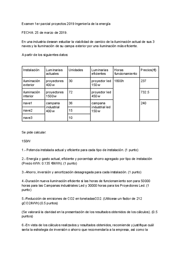 Miniatura del documento 1er-parcial-2019.pdf