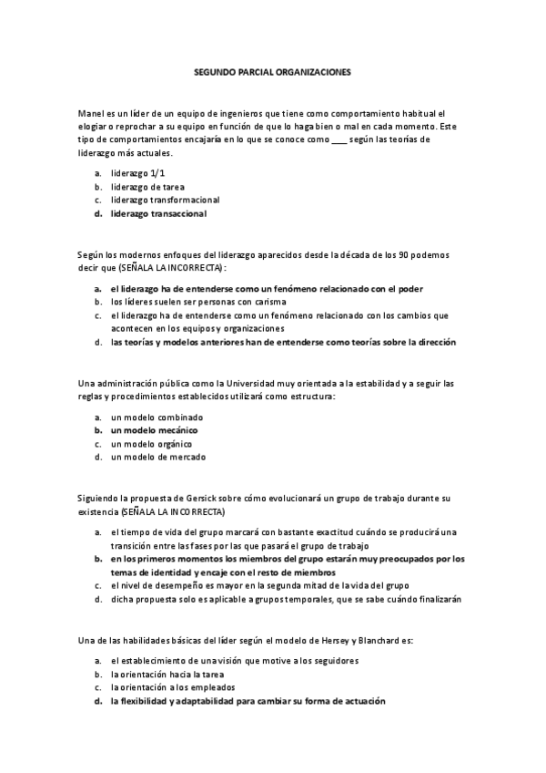 Miniatura del documento SEGUNDO-PARCIAL-ORGANIZACIONES.docx.pdf