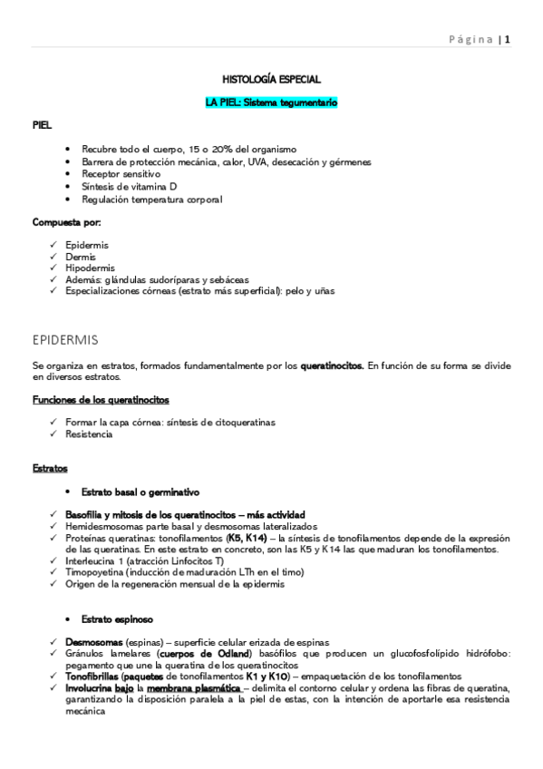 Miniatura del documento II-PARTE-HISTO-GRAL.pdf