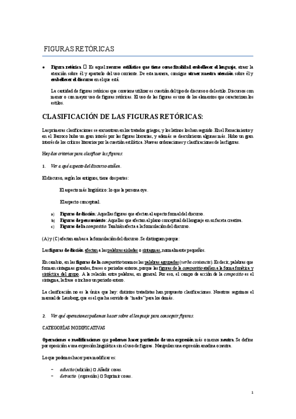 Miniatura del documento Figuras-retoricas.docx.pdf