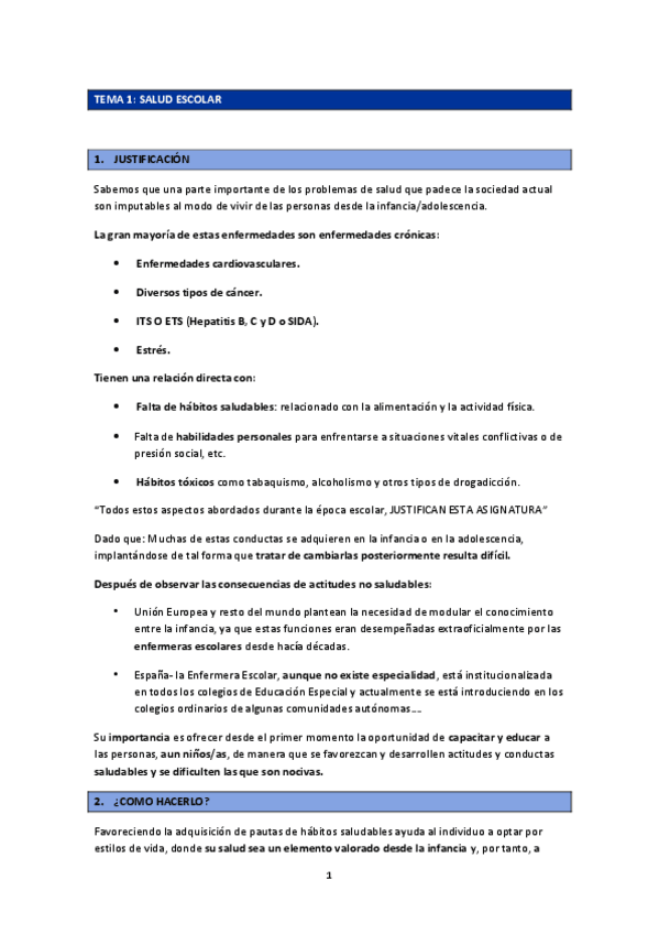 Miniatura del documento Tema-1.-Principios-de-salud-escolar.pdf