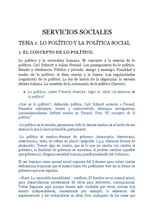 Miniatura del documento SERVICIOS-SOCIALES-TEMA-1.pdf