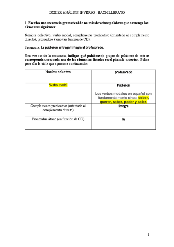 Miniatura del documento DOSIER-ANALISIS-INVERSO-SELE.pdf