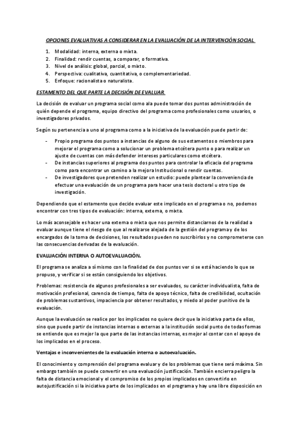 Miniatura del documento TEMA-9.pdf