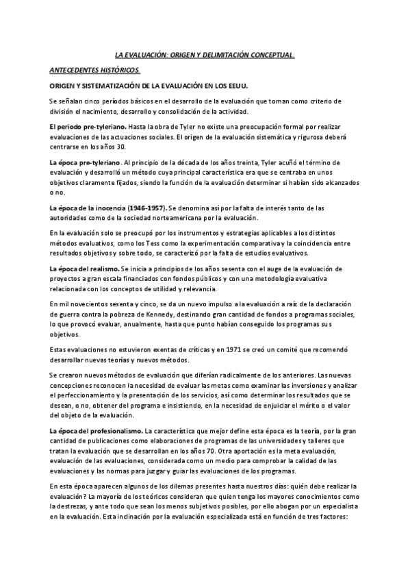 Miniatura del documento TEMA-3.pdf
