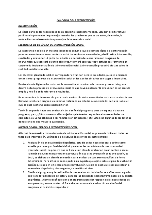 Miniatura del documento TEMA-2.pdf
