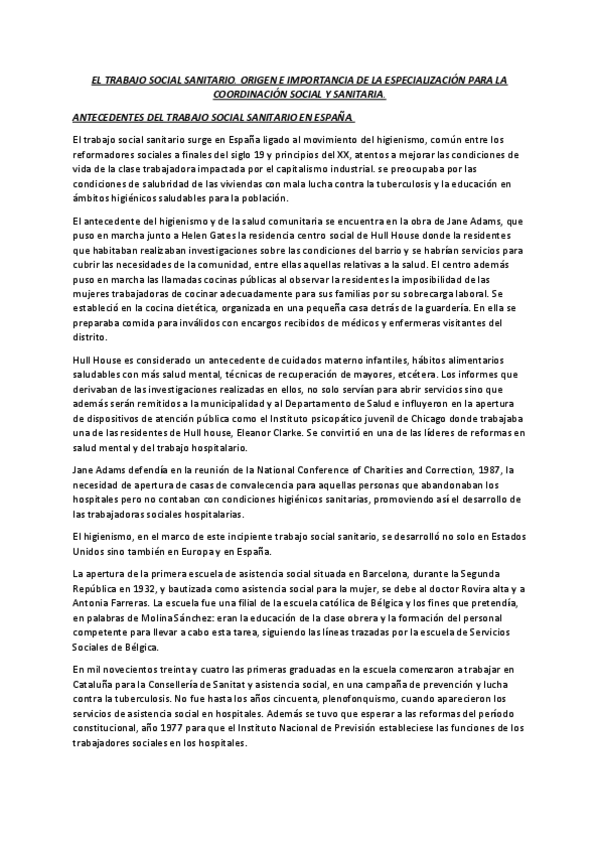 Miniatura del documento TEMA-4.pdf