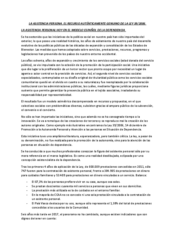Miniatura del documento TEMA-3.pdf
