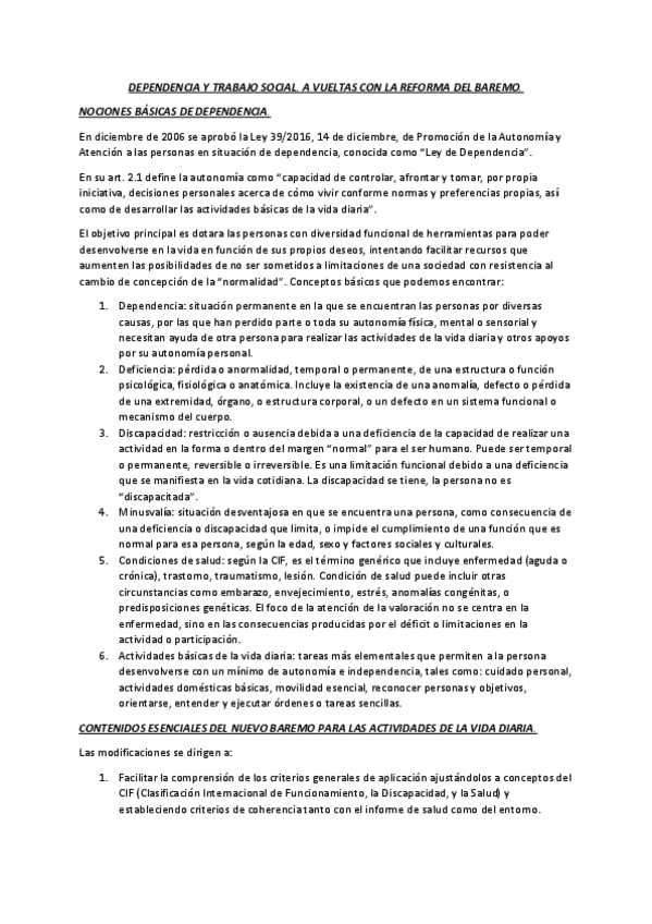 Miniatura del documento tema-2.pdf