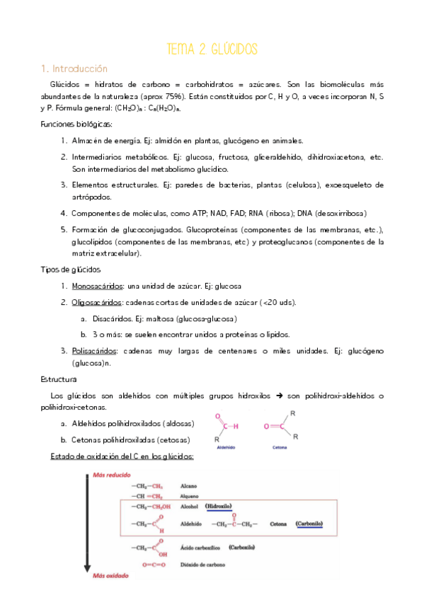 Miniatura del documento MBQ. T2. Glúcidos.pdf