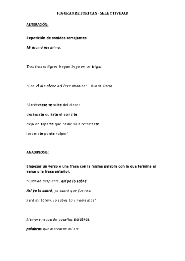 Miniatura del documento FIGURAS-RETORICAS-TEORIA.pdf