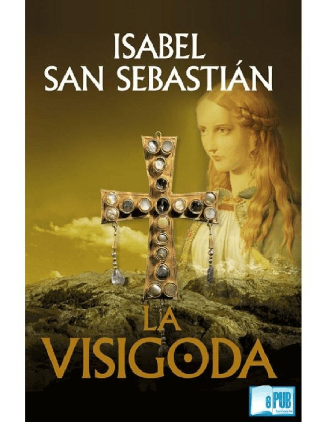 Miniatura del documento La-Visigoda.pdf