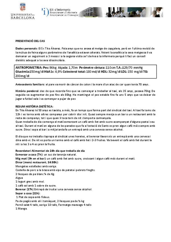 Miniatura del documento DIETETICA.-CAS-FINAL.pdf