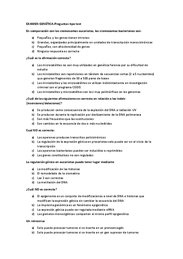 Miniatura del documento EXAMEN-banco-preguntas-TEST.pdf