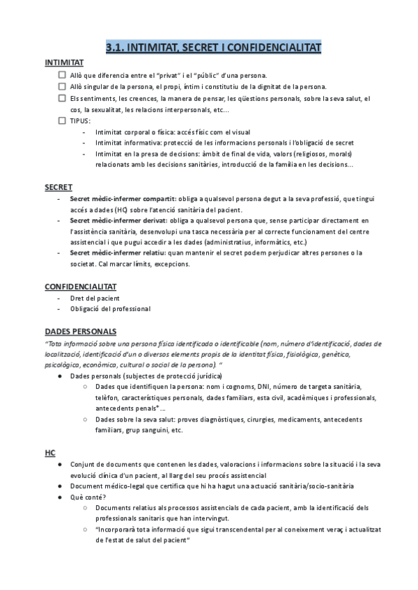 Miniatura del documento TEMA-3.ASPECTES-ETICS-I-LEGALS-DE-LA-PRACTICA-ASSISTENCIAL.pdf