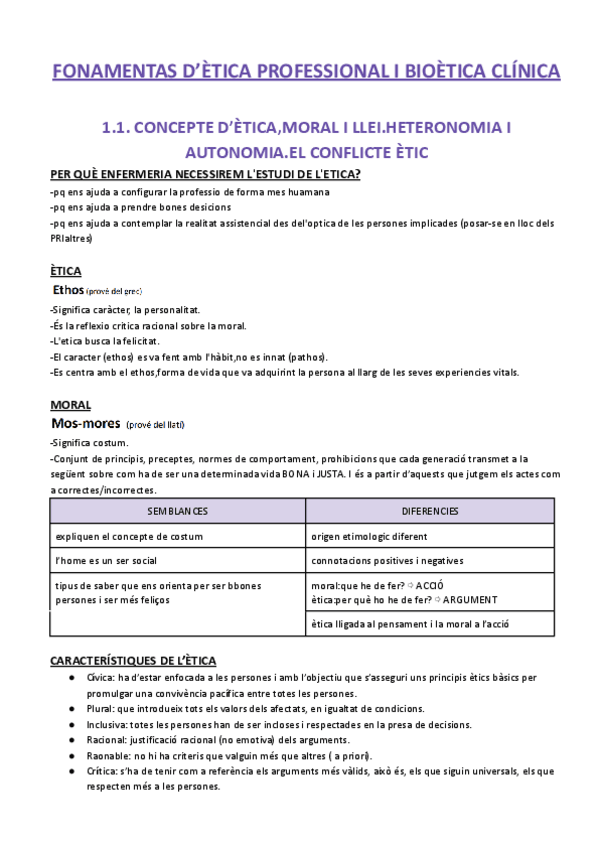 Miniatura del documento TEMA-1.Fonaments-detica.pdf