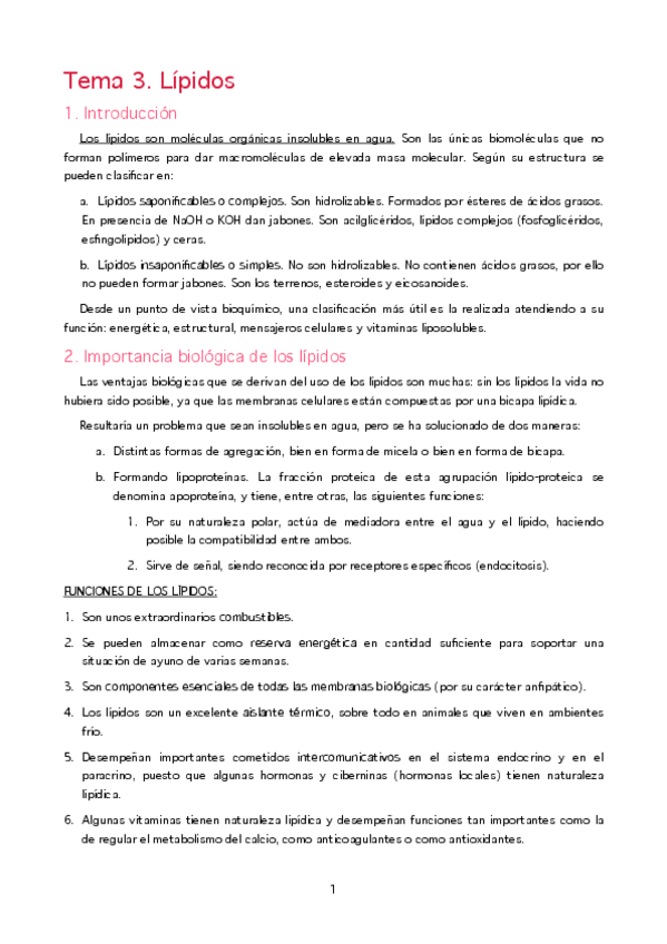 Miniatura del documento MBQ. T3. Lípidos .pdf