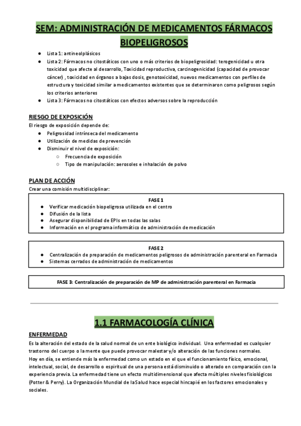 Miniatura del documento TOT-APUNTS-FARMACO.pdf