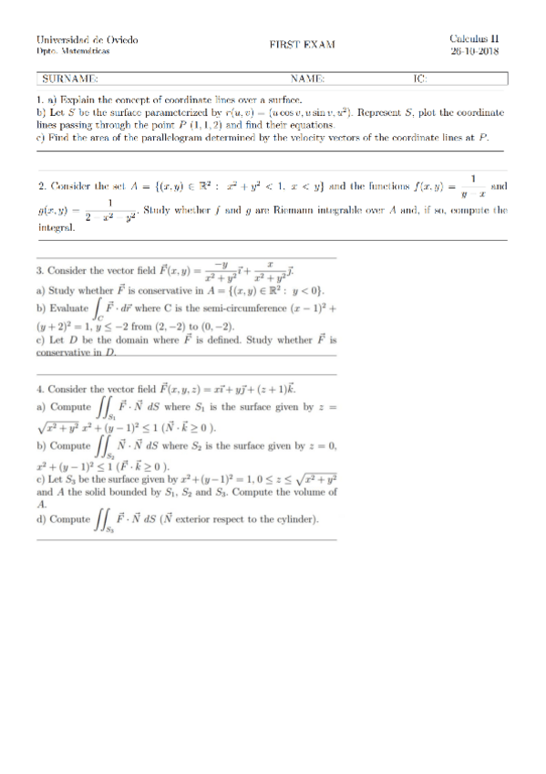 Miniatura del documento advanced_calculus_1stexam_2018.pdf