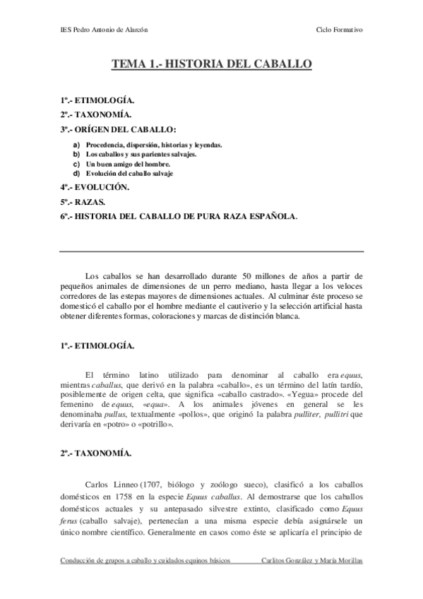 Miniatura del documento TEMA-1.-HISTORIA-DEL-CABALLO.pdf
