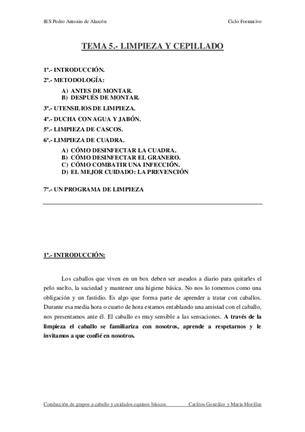 Miniatura del documento TEMA-5.-LIMPIEZA-Y-CEPILLADO.pdf