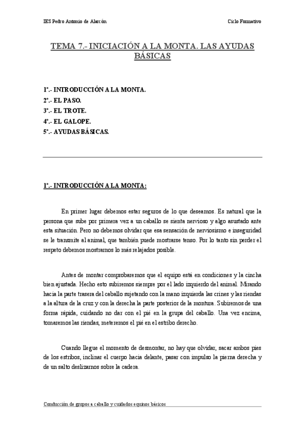 Miniatura del documento TEMA-7.-INICIACION-A-LA-MONTA.-LAS-AYUDAS-BASICAS.pdf