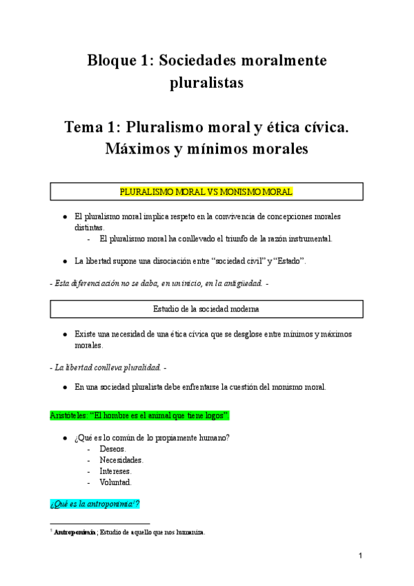 Miniatura del documento Tema-1.pdf